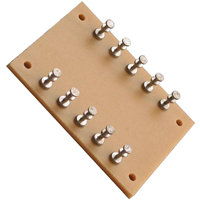 MILITARY ELECTRICAL HARDWARE MILITARY ELECTRICAL HARDWARE